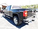 Thumbnail image of 2017 GMC Sierra 2500HD at Gary Mathews Motors