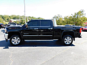 Thumbnail image of 2017 GMC Sierra 2500HD at Gary Mathews Motors