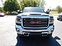 Thumbnail image of 2017 GMC Sierra 2500HD at Gary Mathews Motors