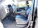 Thumbnail image of 2017 GMC Sierra 2500HD at Gary Mathews Motors