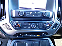 Thumbnail image of 2017 GMC Sierra 2500HD at Gary Mathews Motors