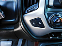 Thumbnail image of 2017 GMC Sierra 2500HD at Gary Mathews Motors