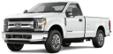 Thumbnail image of 2017 Ford F-350 Super Duty at Huntington Auto Mall