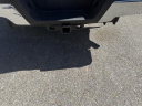 Thumbnail image of 2017 Ford F-350 Super Duty at Huntington Auto Mall