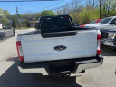 Thumbnail image of 2017 Ford F-350 Super Duty at Huntington Auto Mall
