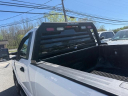 Thumbnail image of 2017 Ford F-350 Super Duty at Huntington Auto Mall