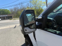 Thumbnail image of 2017 Ford F-350 Super Duty at Huntington Auto Mall