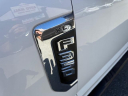 Thumbnail image of 2017 Ford F-350 Super Duty at Huntington Auto Mall