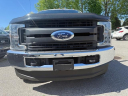 Thumbnail image of 2017 Ford F-350 Super Duty at Huntington Auto Mall