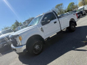 Thumbnail image of 2017 Ford F-350 Super Duty at Huntington Auto Mall