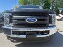 Thumbnail image of 2017 Ford F-350 Super Duty at Huntington Auto Mall