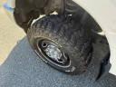 Thumbnail image of 2017 Ford F-350 Super Duty at Huntington Auto Mall