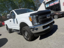 Thumbnail image of 2017 Ford F-350 Super Duty at Huntington Auto Mall