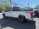 Thumbnail image of 2017 Ford F-350 Super Duty at Huntington Auto Mall