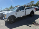 Thumbnail image of 2017 Ford F-350 Super Duty at Huntington Auto Mall