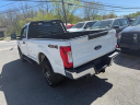 Thumbnail image of 2017 Ford F-350 Super Duty at Huntington Auto Mall