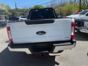 Thumbnail image of 2017 Ford F-350 Super Duty at Huntington Auto Mall