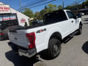 Thumbnail image of 2017 Ford F-350 Super Duty at Huntington Auto Mall