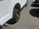 Thumbnail image of 2017 Ford F-350 Super Duty at Huntington Auto Mall