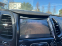 Thumbnail image of 2018 Chevrolet Impala at AUTO TRENDS LLC