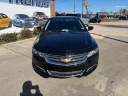 Thumbnail image of 2018 Chevrolet Impala at AUTO TRENDS LLC