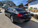 Thumbnail image of 2018 Chevrolet Impala at AUTO TRENDS LLC