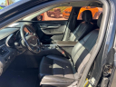 Thumbnail image of 2018 Chevrolet Impala at AUTO TRENDS LLC