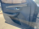 Thumbnail image of 2018 Chevrolet Impala at AUTO TRENDS LLC