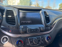 Thumbnail image of 2018 Chevrolet Impala at AUTO TRENDS LLC