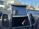 Thumbnail image of 2018 Chevrolet Impala at AUTO TRENDS LLC