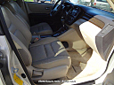 Thumbnail image of 2003 Toyota Highlander at Hometown Auto Sales LLC