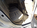 Thumbnail image of 2003 Toyota Highlander at Hometown Auto Sales LLC