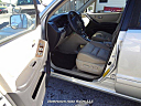 Thumbnail image of 2003 Toyota Highlander at Hometown Auto Sales LLC