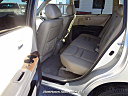 Thumbnail image of 2003 Toyota Highlander at Hometown Auto Sales LLC