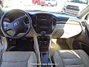 Thumbnail image of 2003 Toyota Highlander at Hometown Auto Sales LLC