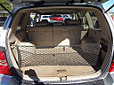 Thumbnail image of 2003 Toyota Highlander at Hometown Auto Sales LLC