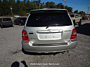 Thumbnail image of 2003 Toyota Highlander at Hometown Auto Sales LLC