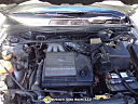 Thumbnail image of 2003 Toyota Highlander at Hometown Auto Sales LLC