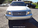 Thumbnail image of 2003 Toyota Highlander at Hometown Auto Sales LLC