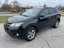 Thumbnail image of 2015 Toyota RAV4 at TOLEDO AUTO GROUP, LLC