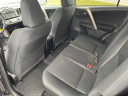 Thumbnail image of 2015 Toyota RAV4 at TOLEDO AUTO GROUP, LLC