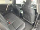 Thumbnail image of 2015 Toyota RAV4 at TOLEDO AUTO GROUP, LLC
