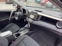 Thumbnail image of 2015 Toyota RAV4 at TOLEDO AUTO GROUP, LLC