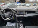 Thumbnail image of 2015 Toyota RAV4 at TOLEDO AUTO GROUP, LLC