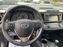 Thumbnail image of 2015 Toyota RAV4 at TOLEDO AUTO GROUP, LLC