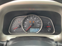 Thumbnail image of 2015 Toyota RAV4 at TOLEDO AUTO GROUP, LLC