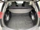 Thumbnail image of 2015 Toyota RAV4 at TOLEDO AUTO GROUP, LLC