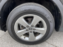 Thumbnail image of 2015 Toyota RAV4 at TOLEDO AUTO GROUP, LLC