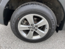 Thumbnail image of 2015 Toyota RAV4 at TOLEDO AUTO GROUP, LLC