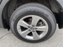 Thumbnail image of 2015 Toyota RAV4 at TOLEDO AUTO GROUP, LLC